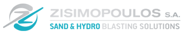 ZISIMOPOULOS